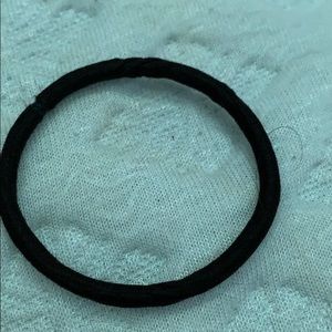 chloes hair ty i never gave back